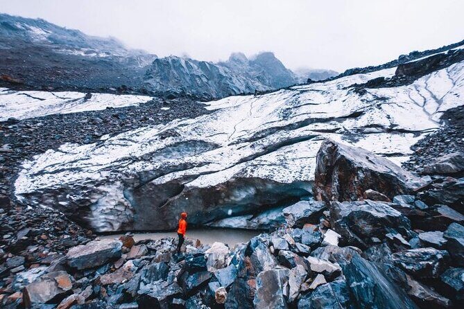 Tbilisi to Mestia Private Scenic Multi Day Tour - FAQ