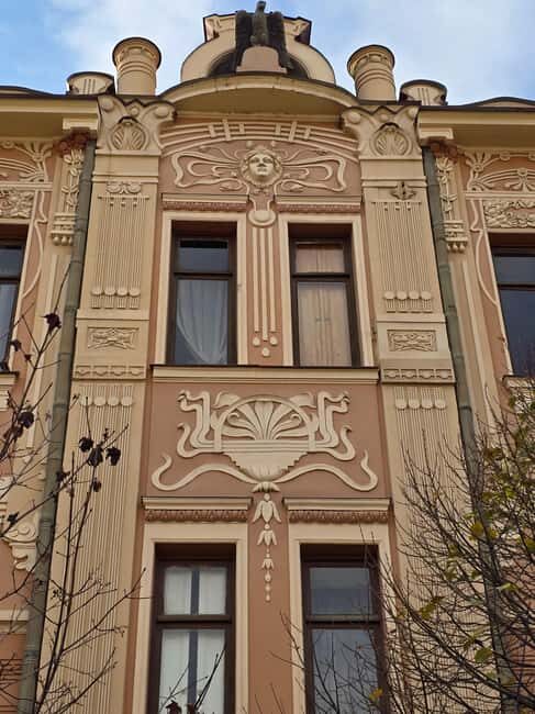 Tbilisi: Walk German Quarter, Visit Art Museum & Taste Wines - Who This Tour Is Best For