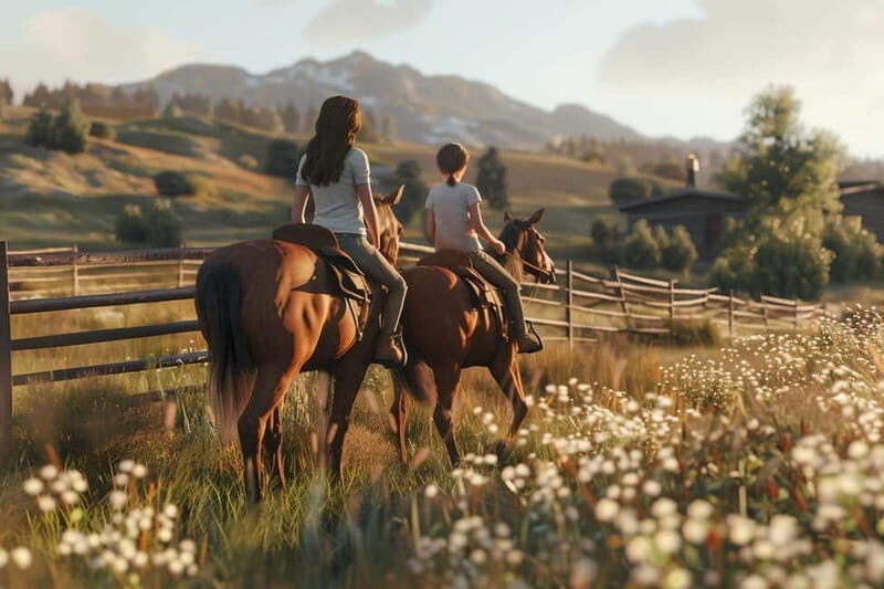 Tbilisi:3-Day Tour to Gudauri and Kazbegi with hotel pick up - The Itinerary Breakdown