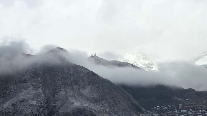 Tbilisi:5-Day All-Inclusive Wine & Culture Tour in Georgia - Is This Tour Worth It?