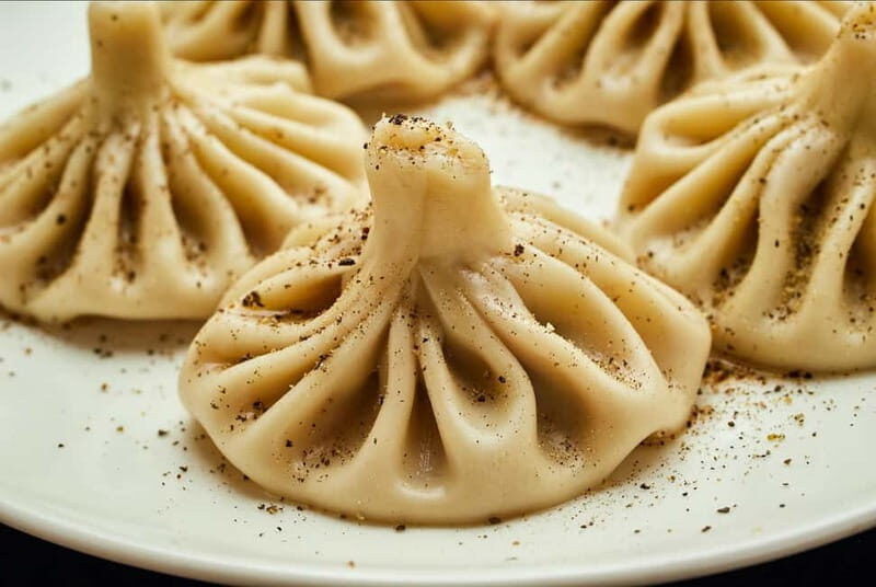 Tbilisi:Where Locals Eat, Food & Wine Guided Tour (All-incl) - FAQ