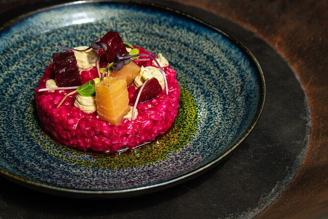 Te P T Evening Cultural Experience - Private Tour from Auckland - FAQs