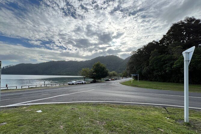 Te Puia Geothermal Wonderland Private Tour From Auckland - FAQs