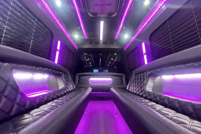 Tea Plantation and Winery Tour in Charleston - What the Reviews Say