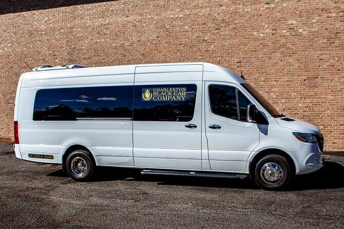 Tea Plantation and Winery Tour in Charleston - FAQ about the Tour