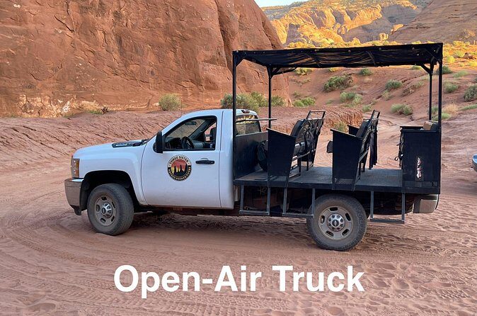 Tear Drop Arch Tour (3SNGT Tear Drop Arch) - FAQ