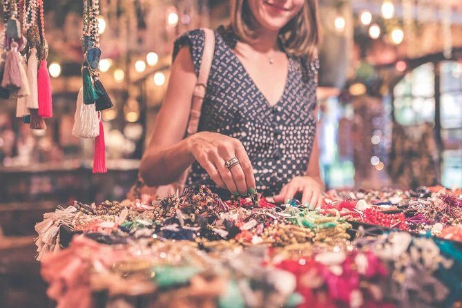 Teguise Market and La Graciosa Island Tour - Who Will Love This Tour?