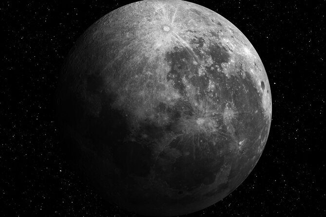 Teide by Night: Sunset & Stargazing with Telescopes Experience - The Value Question: Is $107.63 Actually Worth It?