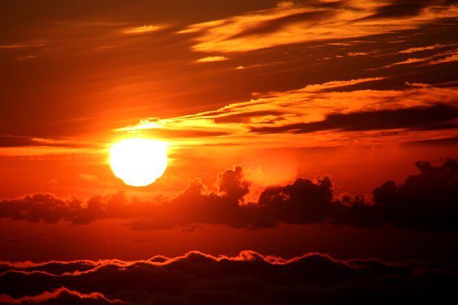 Teide National Park Exclusive and private Tour - Potential Drawbacks