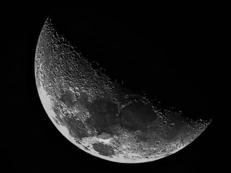 Teide National Park: Moonlight Tour & Stargazing Experience - What to Expect from the Moonlight & Stargazing Tour