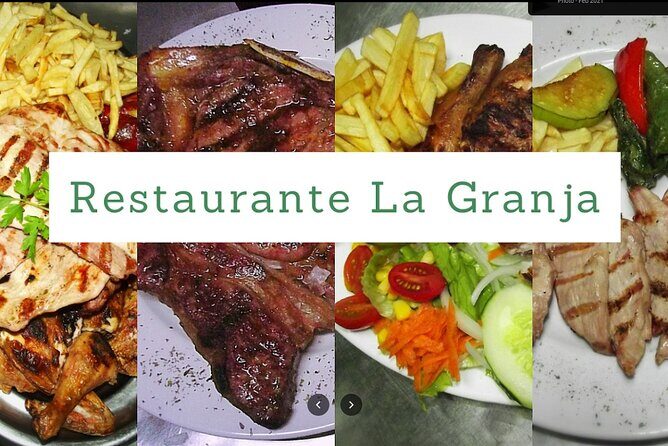 Teide National Park Sunset & Stargazing with Dinner (Star Safari) - Who Would Love This Tour?