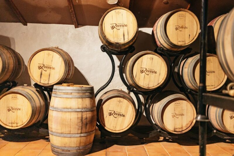 Teide Night Experience with Dinner and Stargazing - Final Thoughts