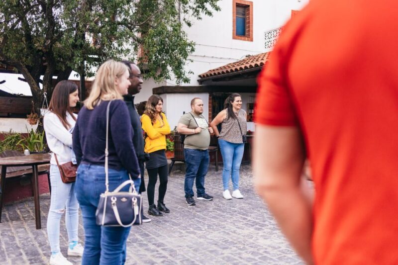 Teide Night Experience with Dinner and Stargazing - FAQs