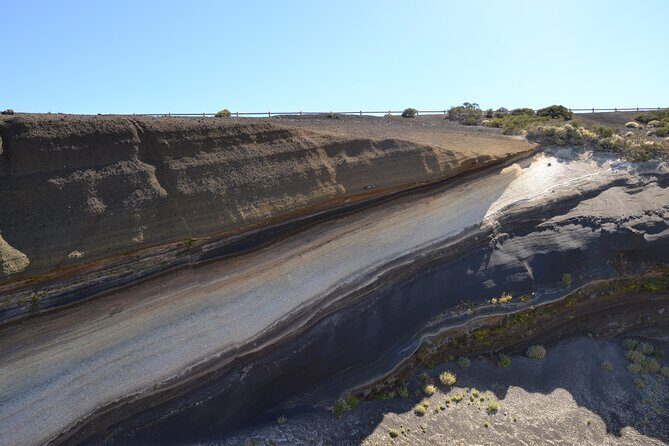 TEIDE: VIP tour - Why This Tour Stands Out