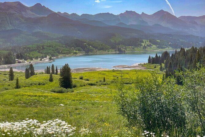 Telluride Paddleboard and Kayak Tours - Is It Worth the Price?