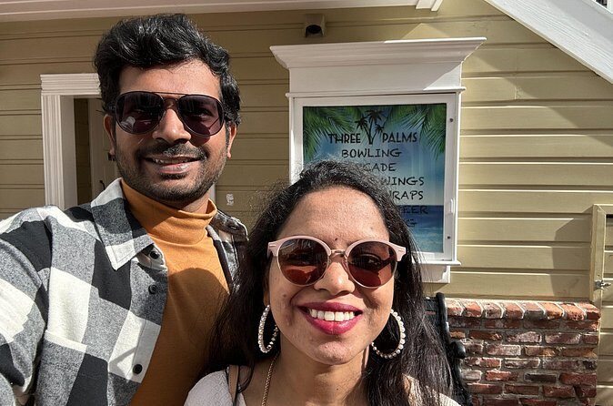 Telluride Tirade Scavenger Hunt - Final Thoughts