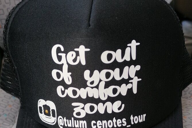 Temazcal Experience in Tulum Alternative Medicine Maya Heritage - Key Points