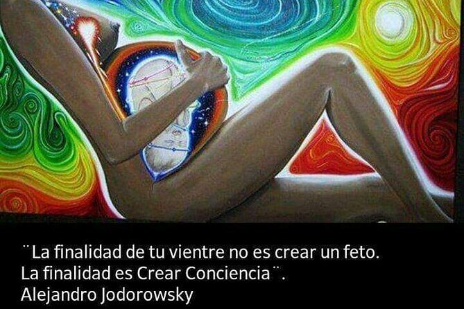 Temazcal Experience in Tulum Alternative Medicine Maya Heritage - Who Will Love This Experience?