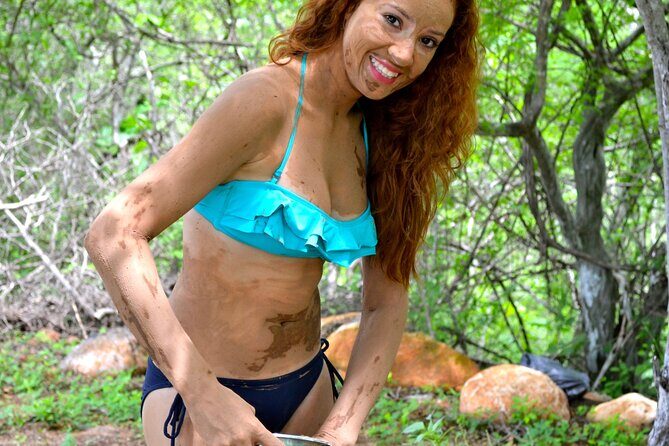 Temazcal Sweat Lodge and Tequila Tour - Who Should Book This Tour?