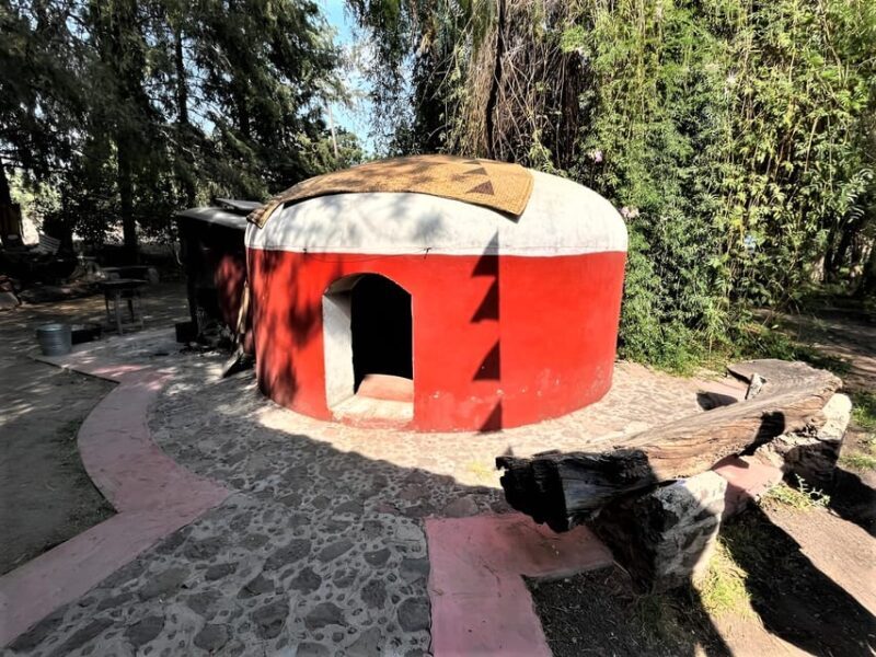 Temazcal Teotihuacan: Experience An Ancient Ceremony - Final Thoughts