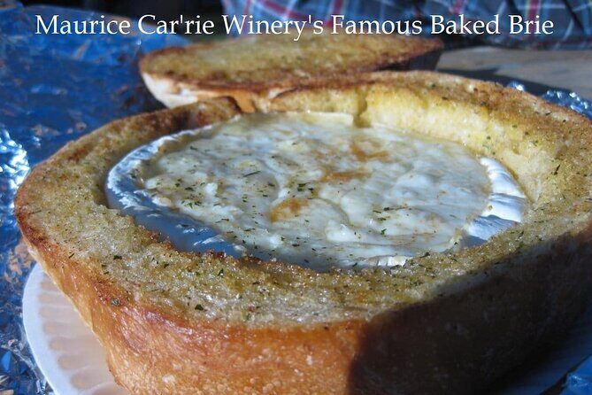 Temecula's Premier Wine Tasting Tour - FAQs about Temeculas Premier Wine Tasting Tour