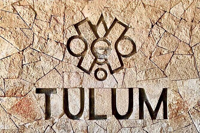 Temples in Tulum, Akumal Turtle Snorkeling and Dining Included - Authentic Voices from Travelers