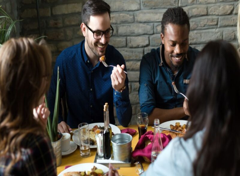 Tenerife: 4-Hour Gauchinche Food Tour - What to Expect on the Gauchinche Food Tour