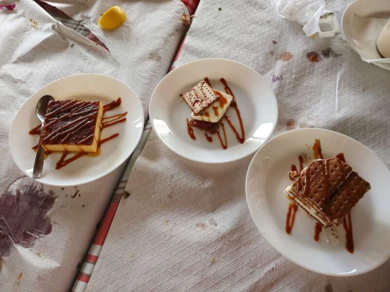 Tenerife: 4-Hour Gauchinche Food Tour - Value for Money