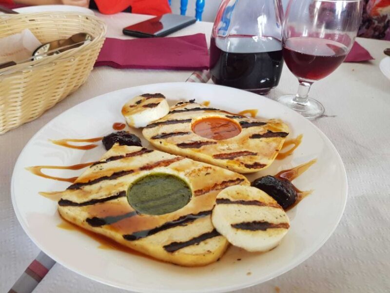 Tenerife: 4-Hour Gauchinche Food Tour - Who Should Consider This Tour?