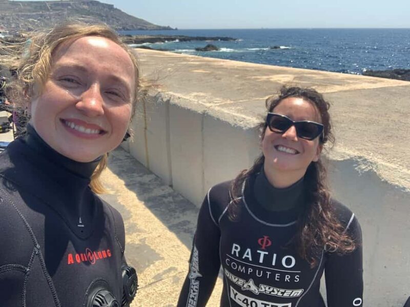 Tenerife: Alcalá Guided Snorkeling Tour - Key Points