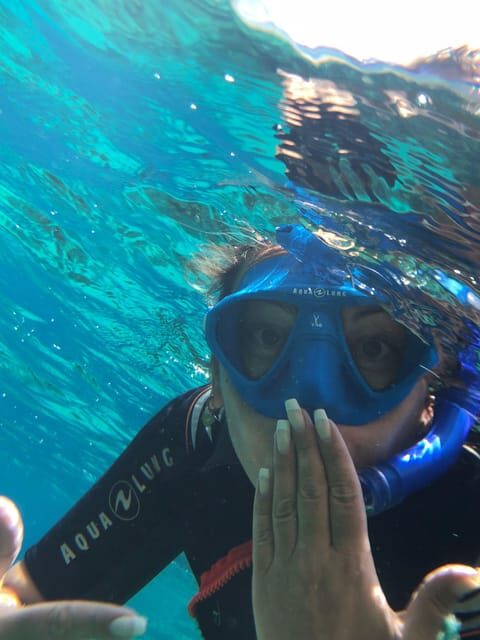 Tenerife: Alcalá Guided Snorkeling Tour - An Honest Look at the Alcalá Snorkeling Tour