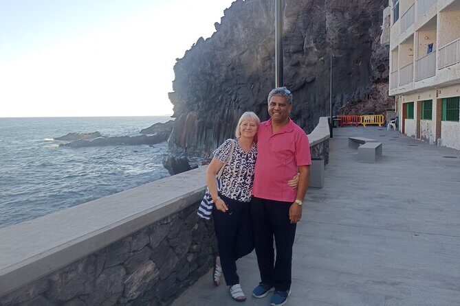 Tenerife Alternative Tour. Candelaria, Abades, Güímar - Who Will Love This Tour?