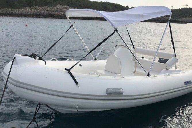 Tenerife Boat Rental in Costa Adeje - Authentic Feedback from Guests