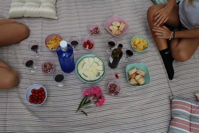 Tenerife Buggy Tour The Golden Mile - Who Is This Tour Best For?