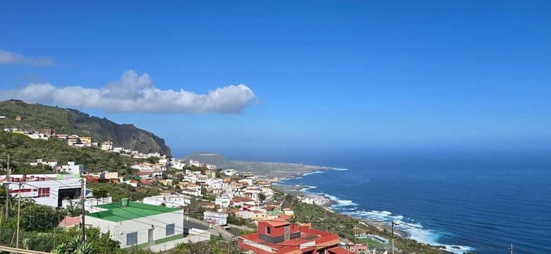 Tenerife: Coastal Sights to Woodland Heights Quad Tour - Final Thoughts