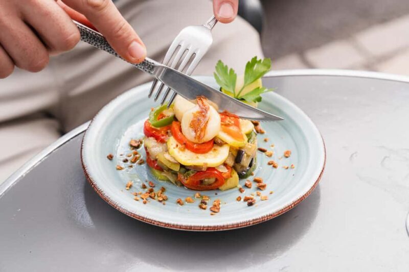 Tenerife: Gourmet Tapas and Wine Tour - Key Points