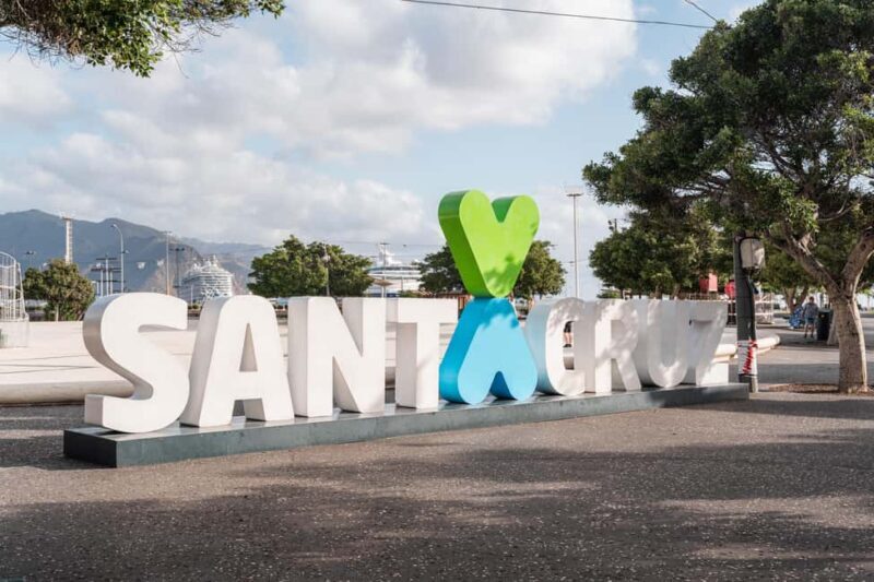 Tenerife: Gourmet Tapas and Wine Tour - Final Thoughts: Is It for You?