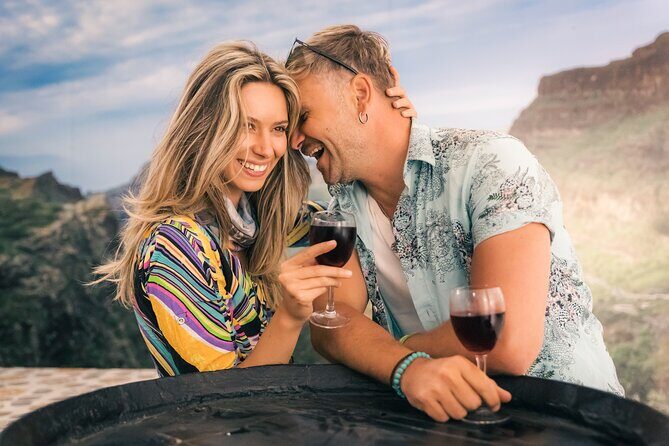 Tenerife Guided Buggy Discovery Tour Around Mount Teide - The Value of the Experience