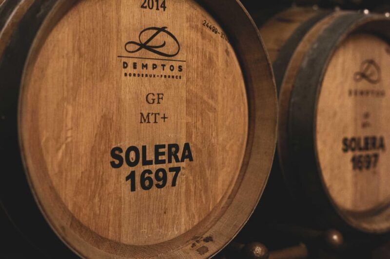 Tenerife: Guided tour with tasting of 6 wines - FAQ