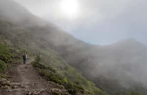 Tenerife: Hiking through Teno and the hamlet of Masca - The Value of This Experience