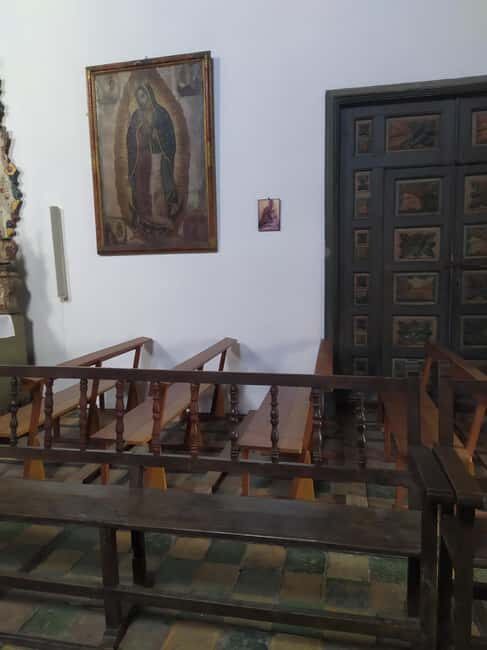 Tenerife: Icod de los Vinos Guided Walking Tour - The Bottom Line: Who Is This Tour Best For?