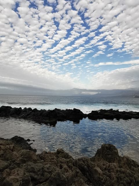 Tenerife Island, The Best Day Tour FOR CRUISE PASSENGERS - What to Expect from This Tenerife Day Tour