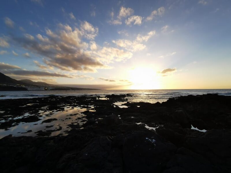 Tenerife Island, The Best Day Tour FOR CRUISE PASSENGERS - Is This Tour Worth the Price?