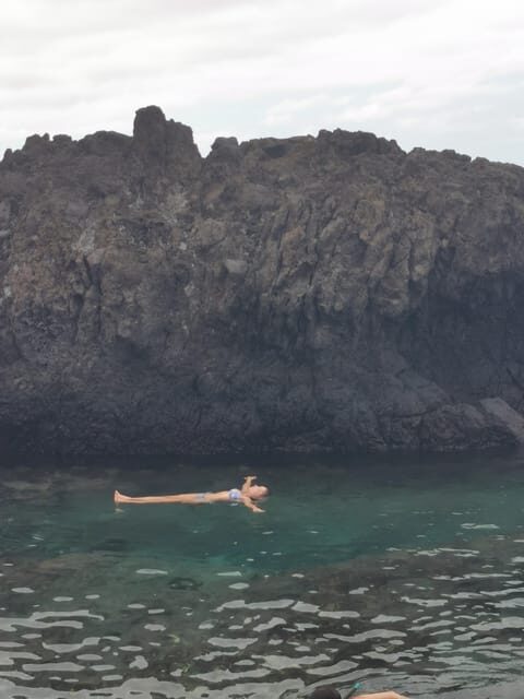 Tenerife Island, The Best Day Tour FOR CRUISE PASSENGERS - FAQs