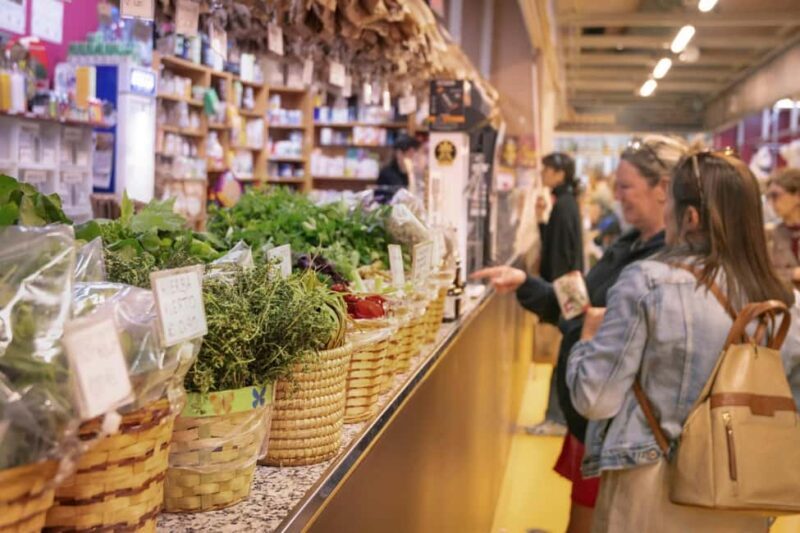 Tenerife: La Laguna, Aloe Vera Farm, and Lunch Tour - Who Is This Tour Best For?