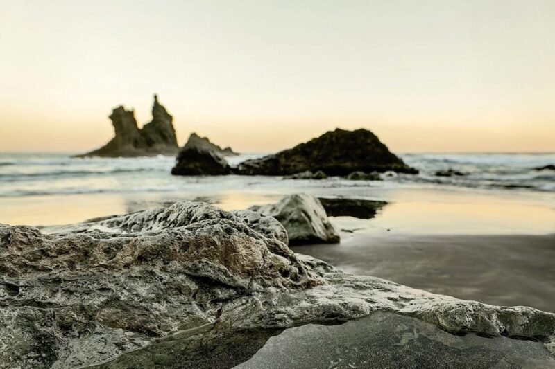 Tenerife: Landscape photography, coaching workshops 5 hrs. - FAQ