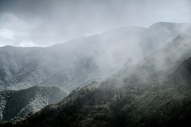 Tenerife Landscape Photography Workshops 10 hours - Who Should Book This Tour?