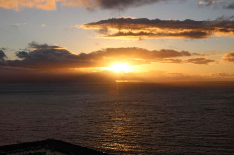 Tenerife: Los Gigantes Self-Drive Slingshot Tour - The Experience from the Reviews