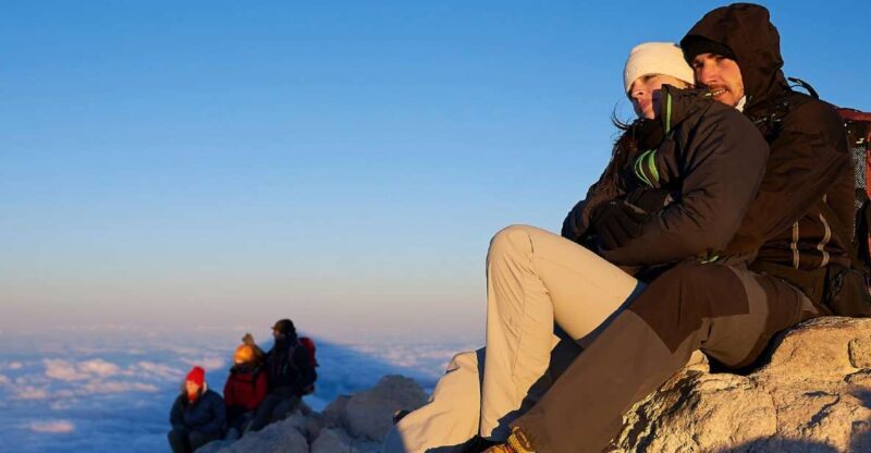 Tenerife: Mount Teide Sunset and Stars Tour with Cable Car - What the Reviews Tell Us