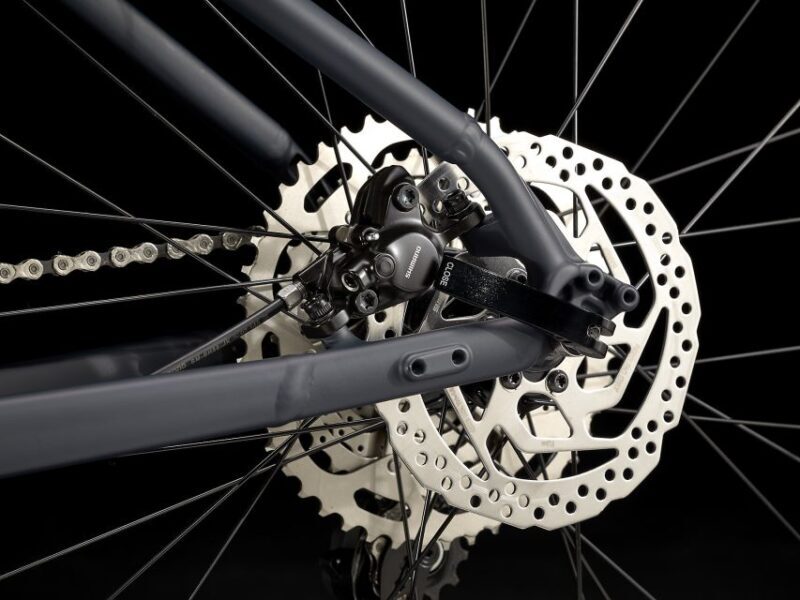 Tenerife: Mountain Bike Rental with Hotel Delivery - Who Is This Best For?